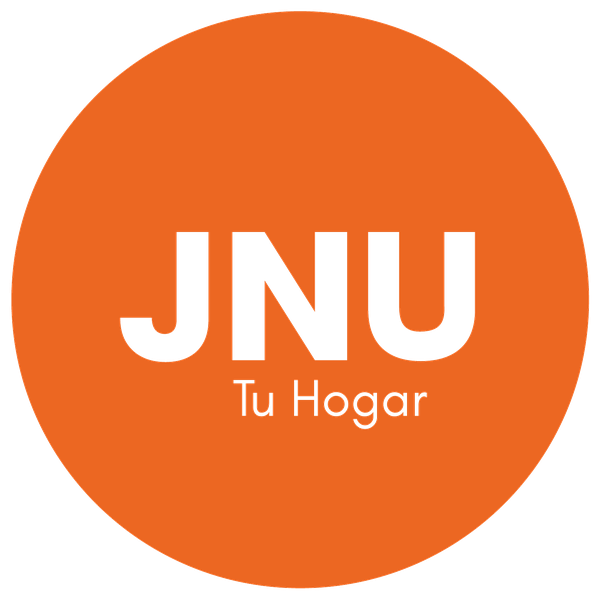 JNU Tu Hogar